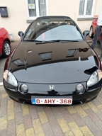 Drinks, Food & Fun -  9 augustus 2025