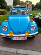 Drinks, Food & Fun -  9 augustus 2025