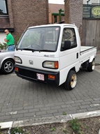 Drinks, Food & Fun -  9 augustus 2025