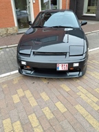 Drinks, Food & Fun -  9 augustus 2025