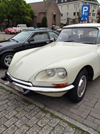 Drinks, Food & Fun -  9 augustus 2025