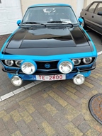 Drinks, Food & Fun -  9 augustus 2025