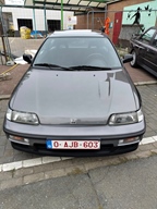 Drinks, Food & Fun -  9 augustus 2025