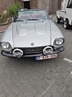 Drinks, Food & Fun -  9 augustus 2025