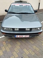 Drinks, Food & Fun -  9 augustus 2025