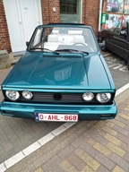 Drinks, Food & Fun -  9 augustus 2025