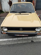 Drinks, Food & Fun -  9 augustus 2025