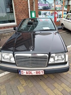 Drinks, Food & Fun -  9 augustus 2025