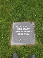 Drinks, Food & Fun -  9 augustus 2025