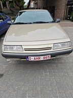 Drinks, Food & Fun -  9 augustus 2025