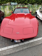 Drinks, Food & Fun -  9 augustus 2025