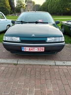 Drinks, Food & Fun -  9 augustus 2025