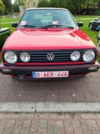 Drinks, Food & Fun -  9 augustus 2025