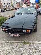 Drinks, Food & Fun -  9 augustus 2025