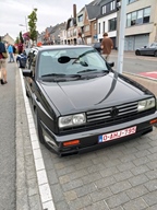 Drinks, Food & Fun -  9 augustus 2025