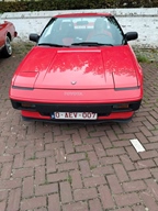 Drinks, Food & Fun -  9 augustus 2025