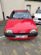 Drinks, Food & Fun -  9 augustus 2025