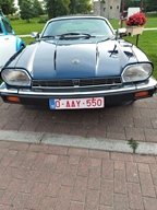 Drinks, Food & Fun -  9 augustus 2025