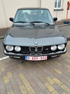 Drinks, Food & Fun -  9 augustus 2025