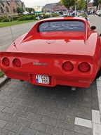 Drinks, Food & Fun -  9 augustus 2025