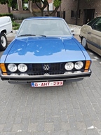 Drinks, Food & Fun -  9 augustus 2025