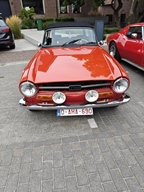 Drinks, Food & Fun -  9 augustus 2025