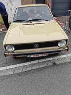 Drinks, Food & Fun -  9 augustus 2025