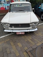 Drinks, Food & Fun -  9 augustus 2025