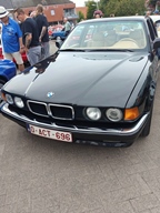 Drinks, Food & Fun -  9 augustus 2025