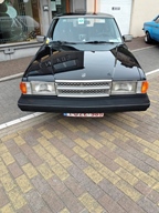 Drinks, Food & Fun -  9 augustus 2025