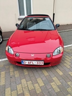 Drinks, Food & Fun -  9 augustus 2025