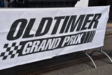 Oldtimer Grand Prix Nurburgring -  1 augustus 2025