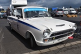 Oldtimer Grand Prix Nurburgring -  1 augustus 2025