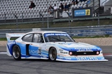 Oldtimer Grand Prix Nurburgring -  1 augustus 2025