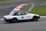 Oldtimer Grand Prix Nurburgring -  1 augustus 2025