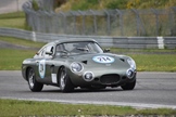 Oldtimer Grand Prix Nurburgring -  1 augustus 2025