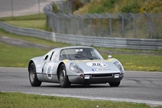 Oldtimer Grand Prix Nurburgring -  1 augustus 2025