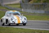 Oldtimer Grand Prix Nurburgring -  1 augustus 2025