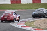 Oldtimer Grand Prix Nurburgring -  1 augustus 2025