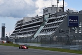 Oldtimer Grand Prix Nurburgring -  1 augustus 2025