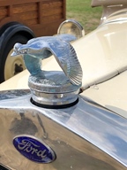 Fly-in Keiheuvel Balen -  26 juli 2025