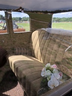 Fly-in Keiheuvel Balen -  26 juli 2025