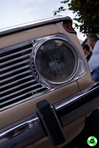 Geleense Oldtimerparade -  3 augustus 2025