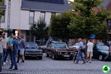 Geleense Oldtimerparade -  3 augustus 2025