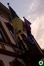 Geleense Oldtimerparade -  3 augustus 2025