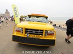 Rescue Zeeland -  14 augustus 2025