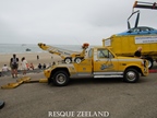 Rescue Zeeland -  14 augustus 2025