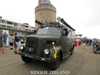 Rescue Zeeland -  14 augustus 2025