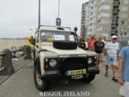 Rescue Zeeland -  14 augustus 2025