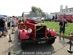 Rescue Zeeland -  14 augustus 2025